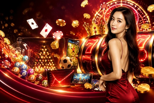 starbet