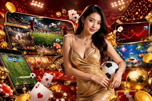 starbet