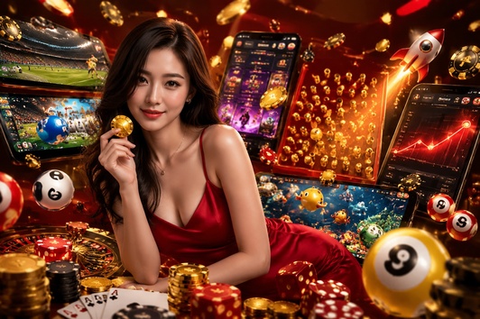 starbet