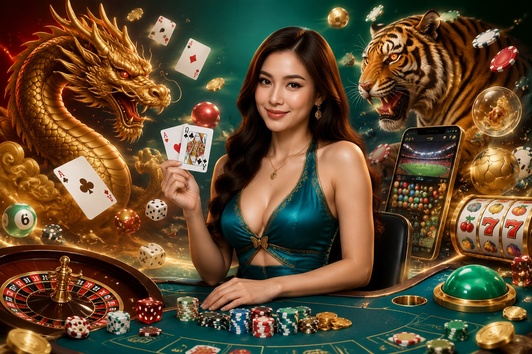 starbet