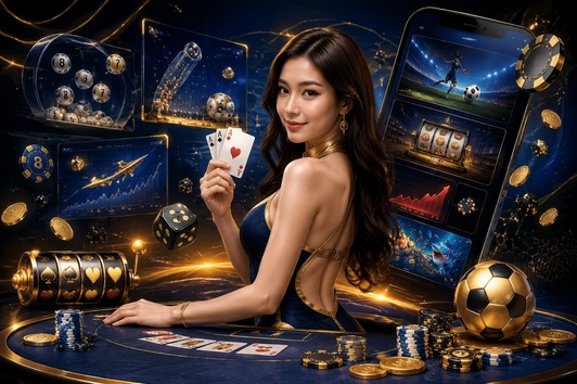 starbet