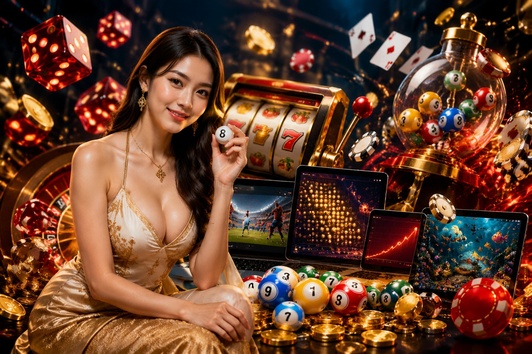 starbet