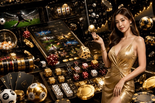 starbet