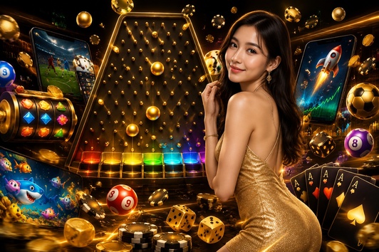 starbet