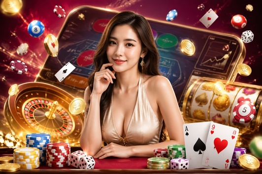 starbet